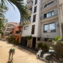 MARIE IMMO : immeuble aux maristes