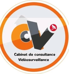 CABINET C.C.V